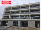 0% Apartament de 3 camere cu panorama si parcare in bloc nou